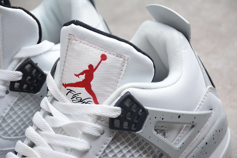 AJ4