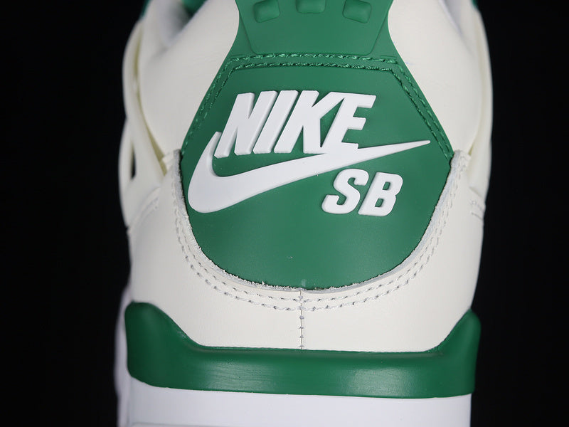 AJ4