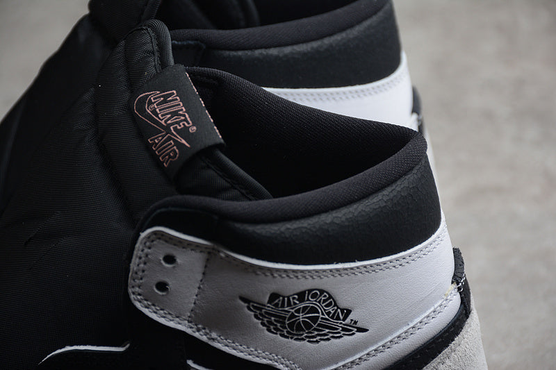 AJ1 High