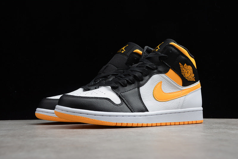 AJ1 Mid