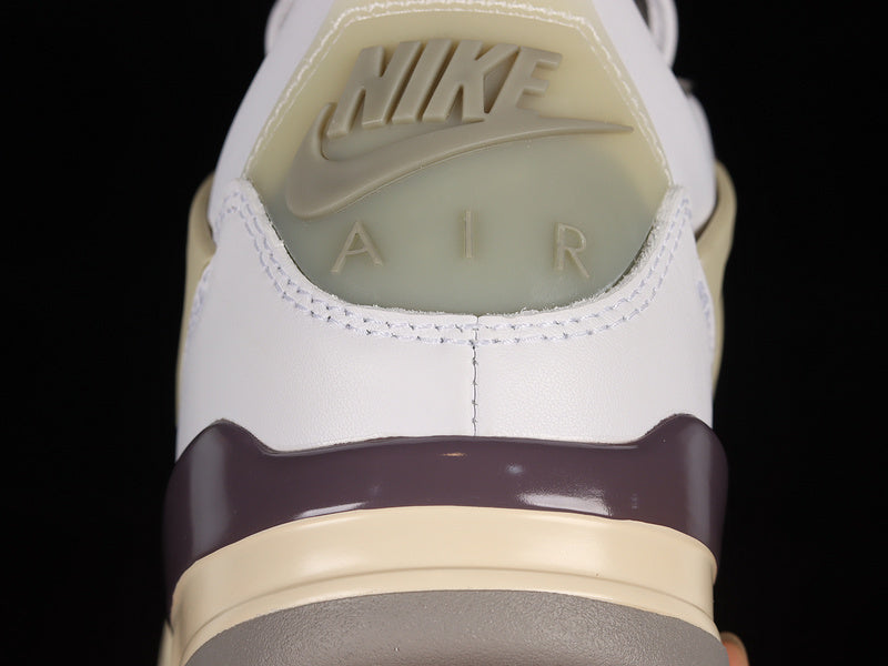 AJ4