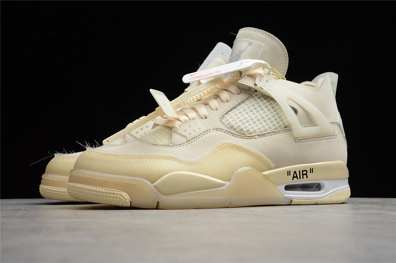 AJ4