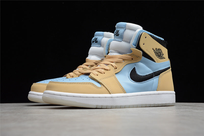 AJ1 High