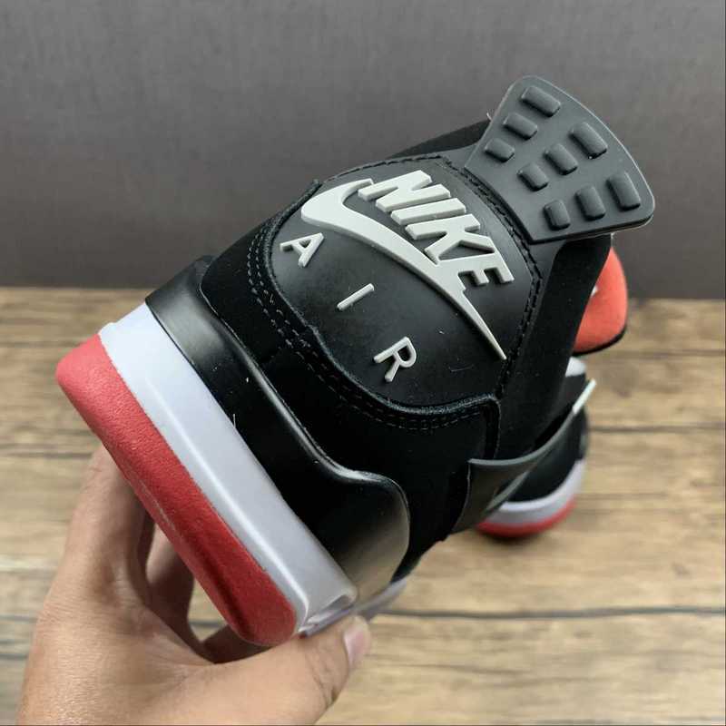 AJ4