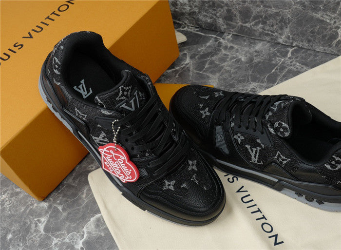 LV Sneakers
