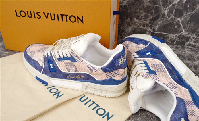 LV Sneakers