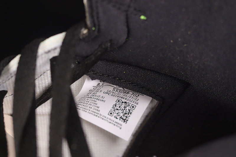 AJ1 High