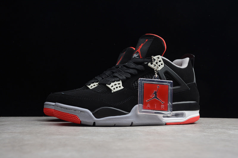 AJ4