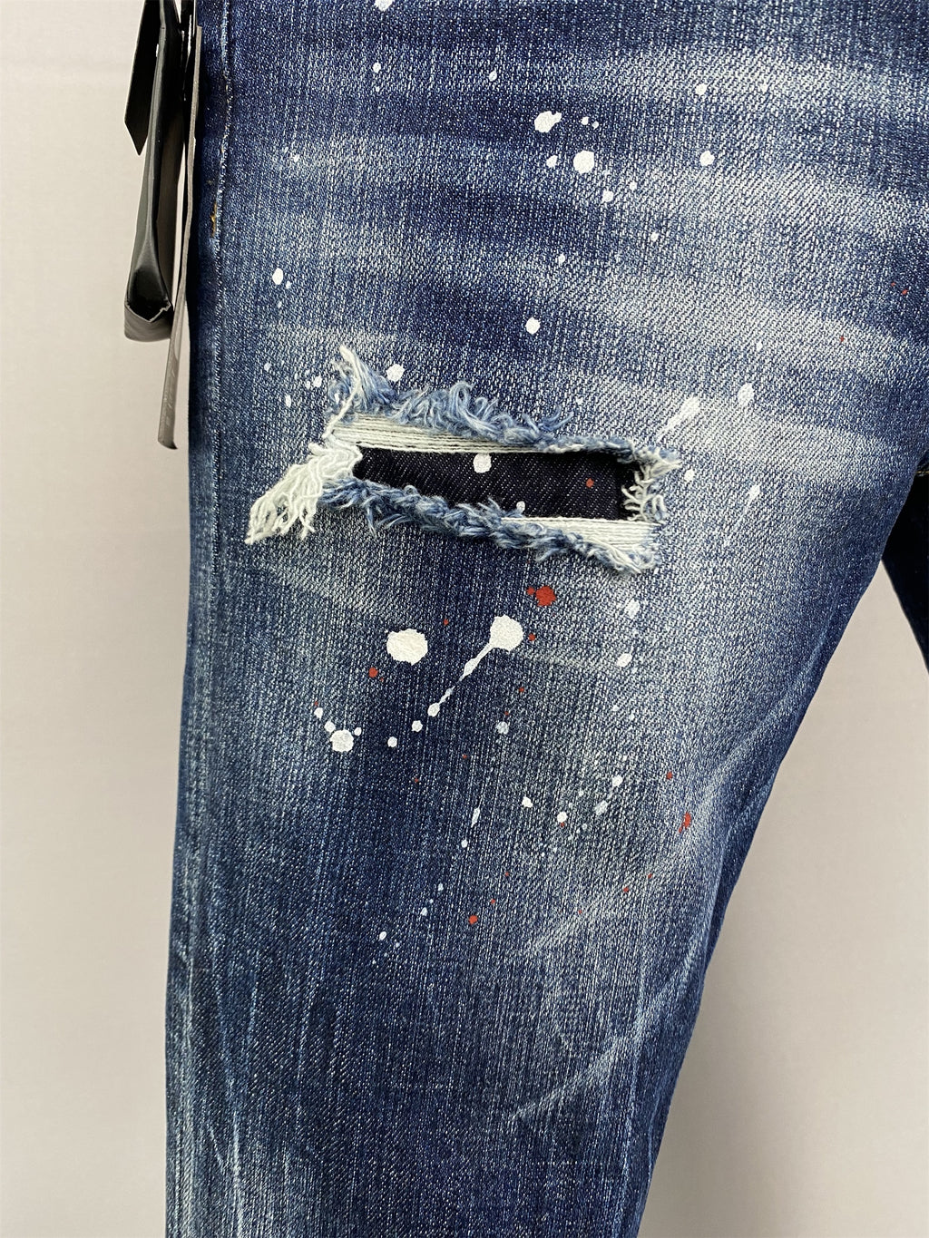 D2 Jeans