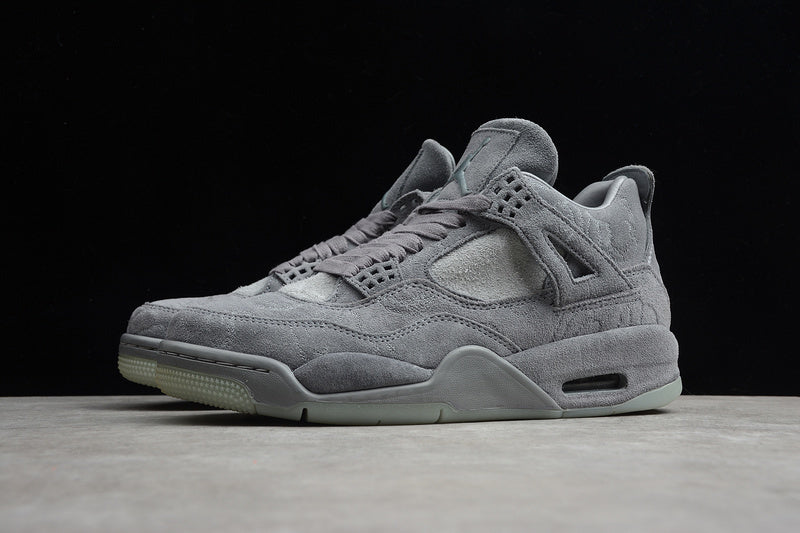 AJ4