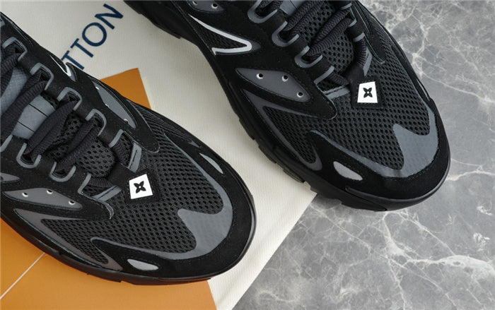 LV Sneakers