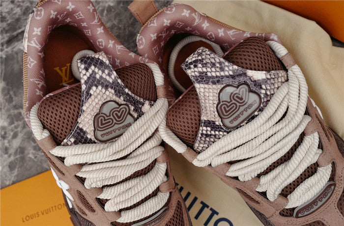 LV Sneakers