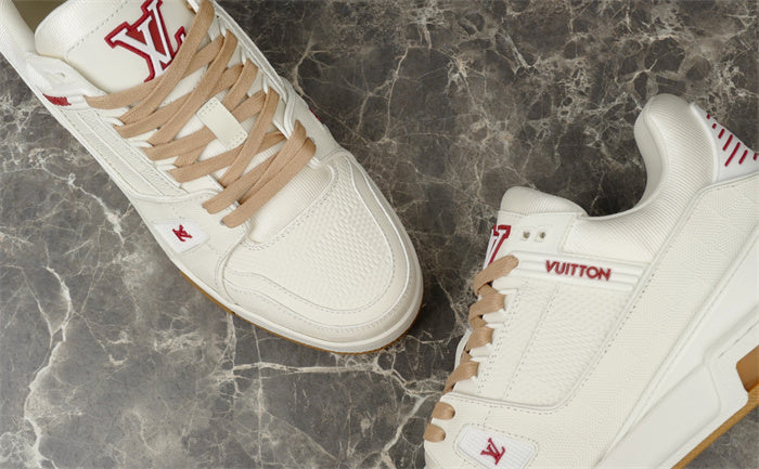 LV Sneakers