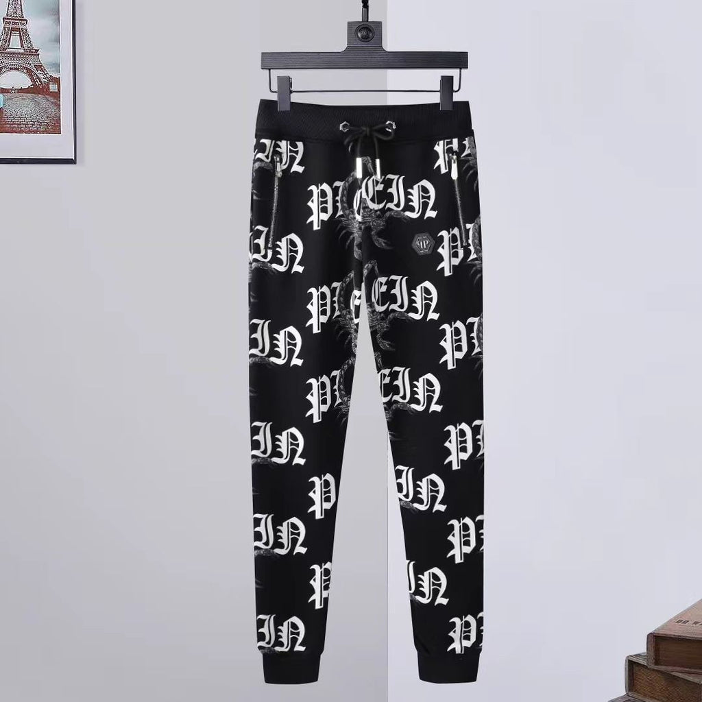 PP Tracksuit