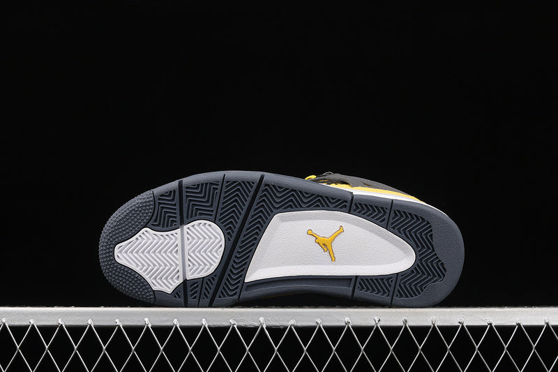 AJ4