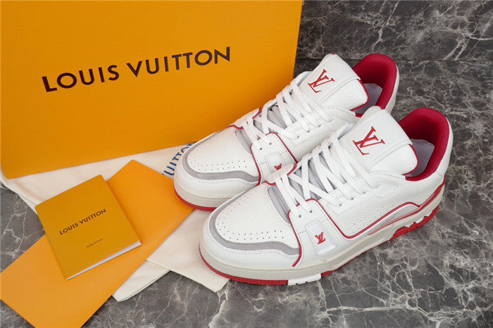 LV Sneakers