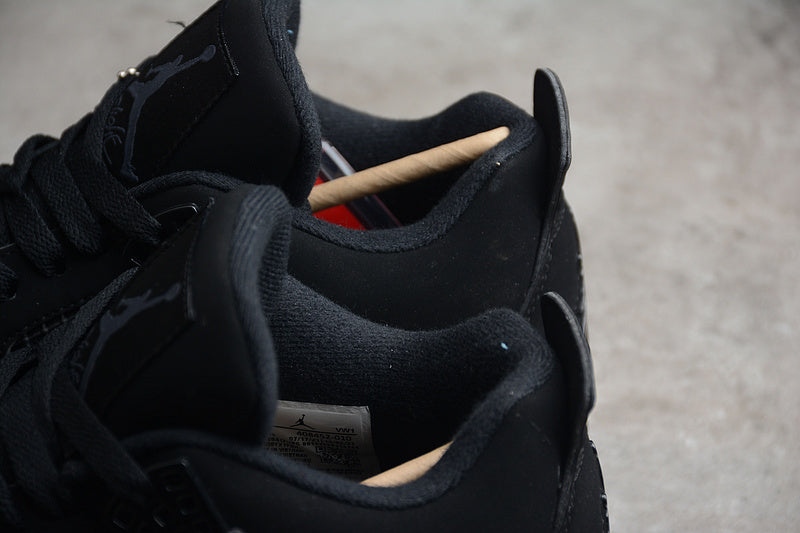 AJ4