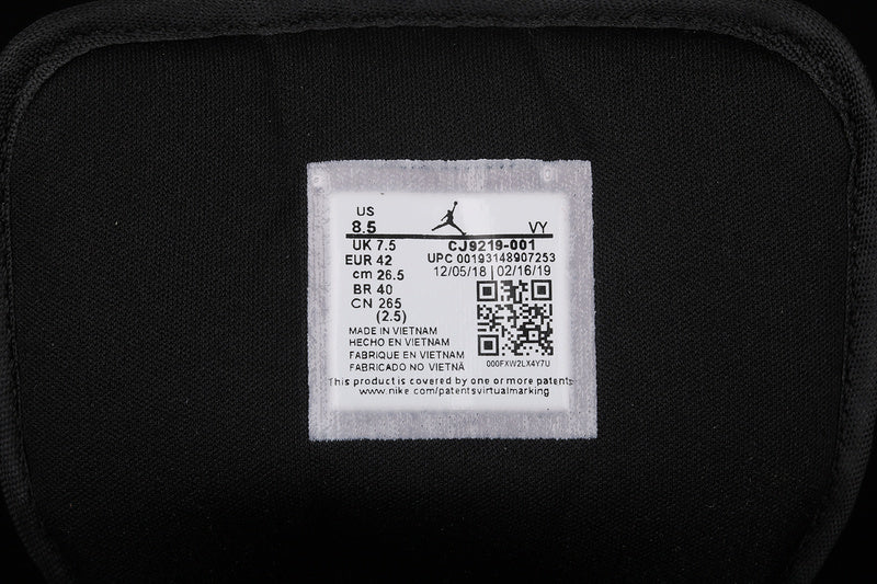 AJ1 Mid