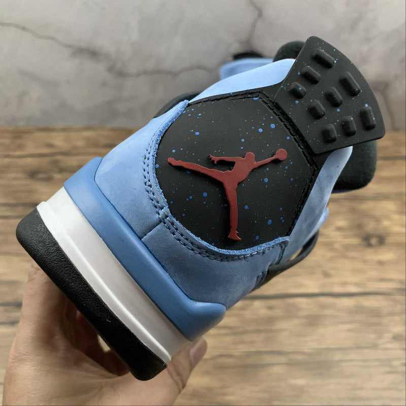 AJ4