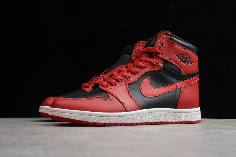 AJ1 High