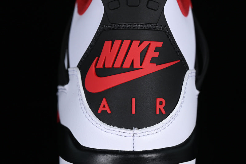 AJ4