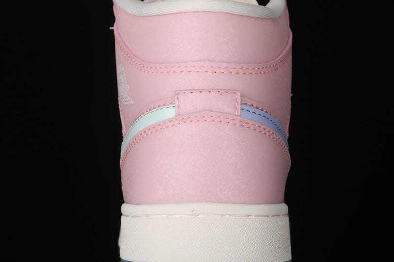 AJ1 Mid