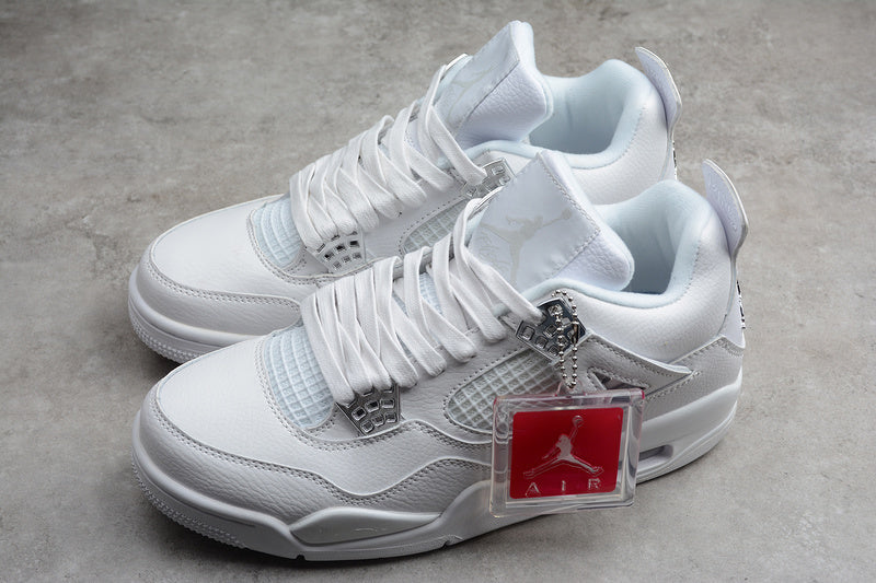 AJ4