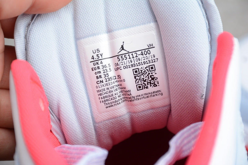 AJ1 Mid