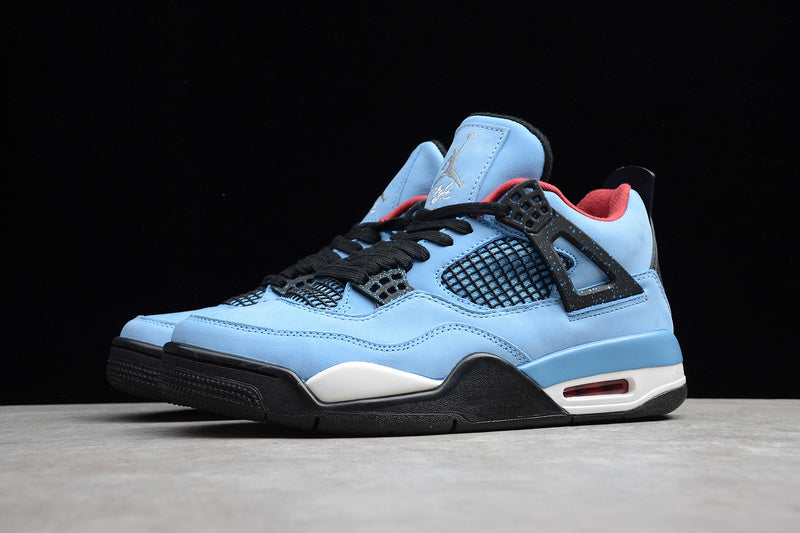 AJ4