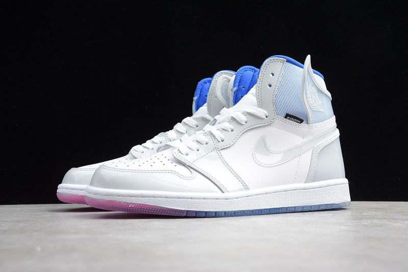 AJ1 High