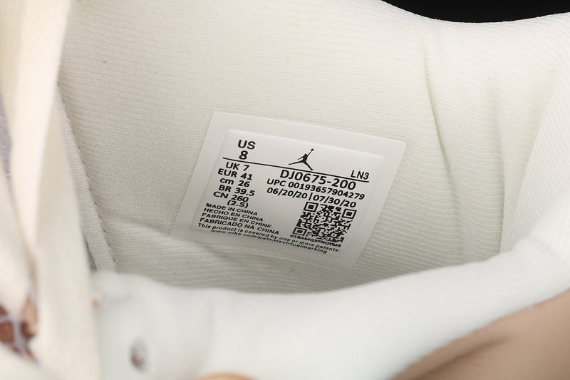 AJ4