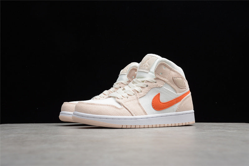 AJ1 Mid