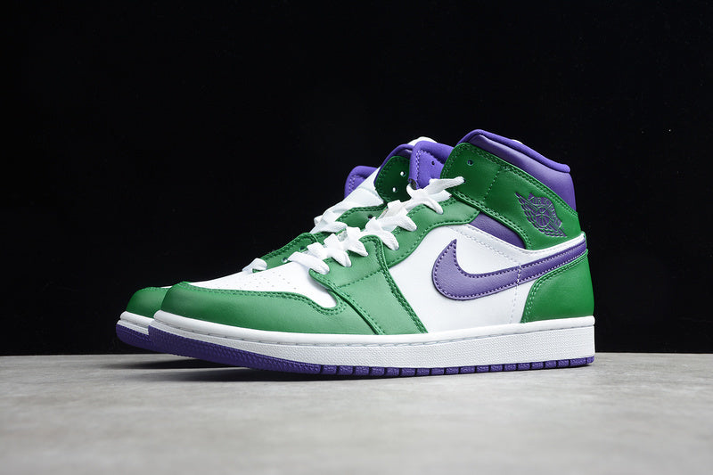 AJ1 Mid