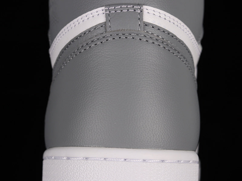 AJ1 High