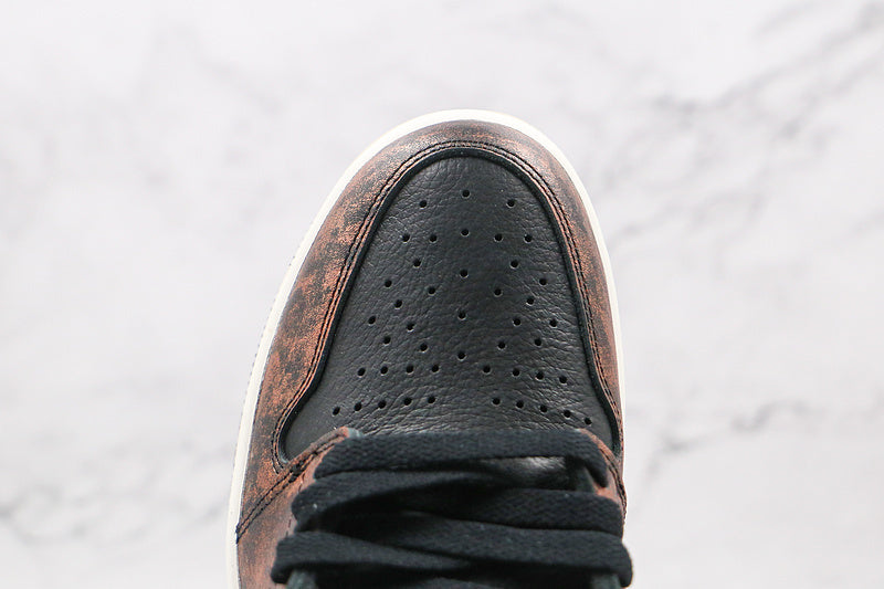 AJ1 High