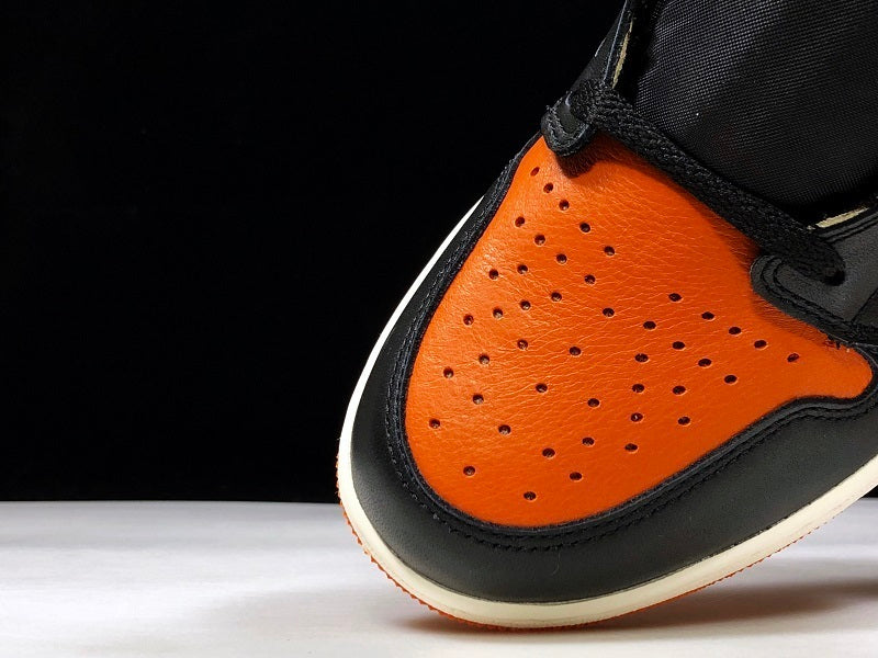 AJ1 High
