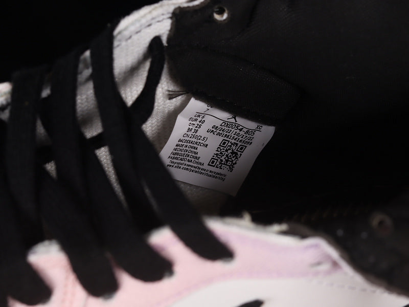 AJ1 High