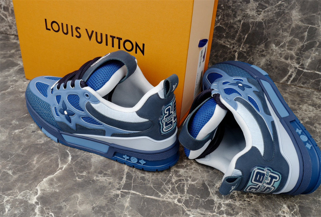LV Sneakers