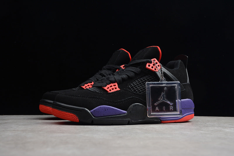 AJ4