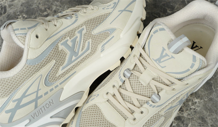LV Sneakers
