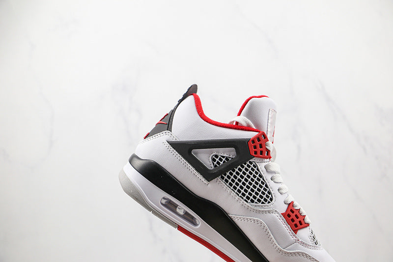 AJ4