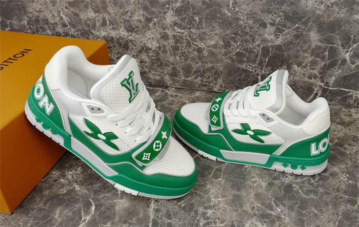 LV Sneakers