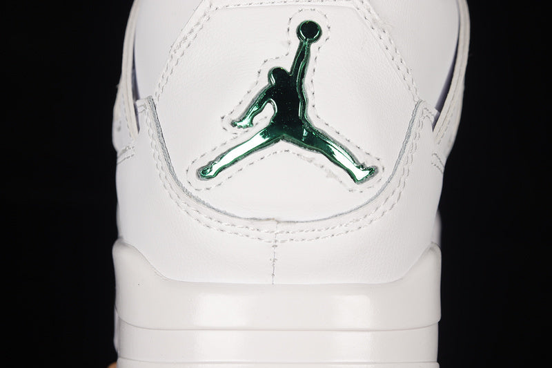 AJ4