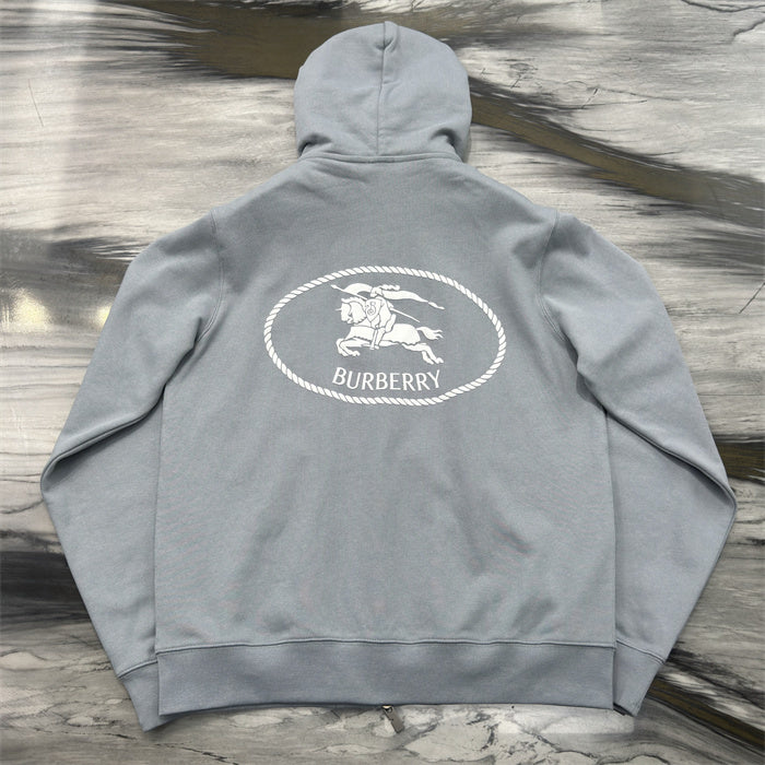 BB Hoodie