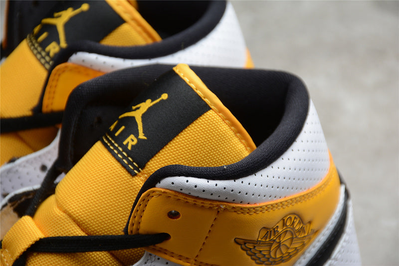 AJ1 Mid