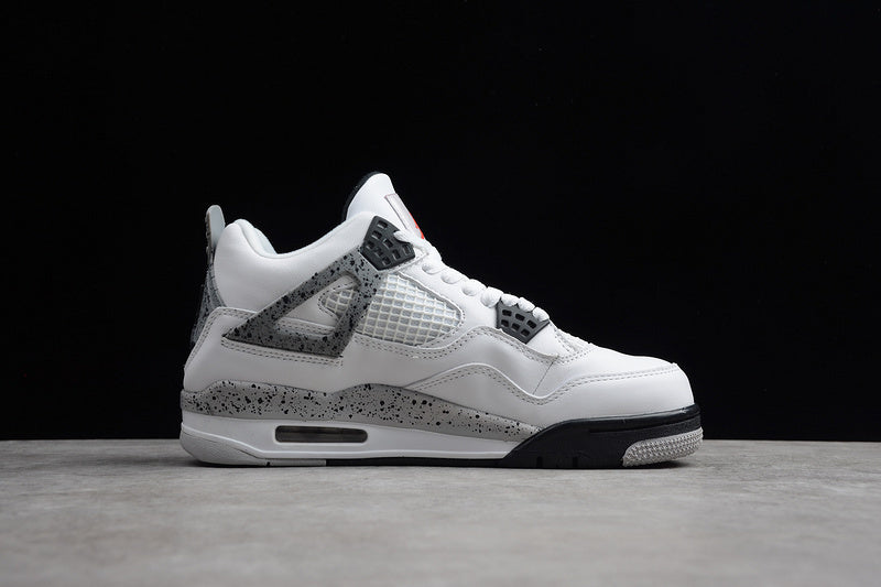 AJ4
