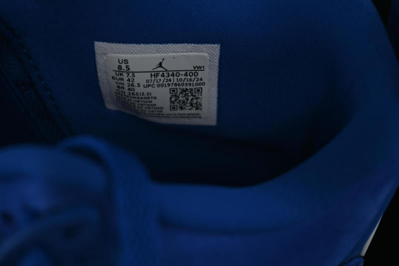 AJ4