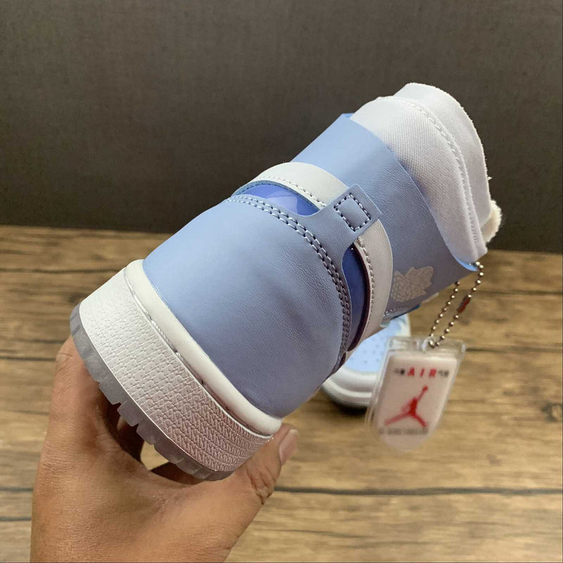 AJ1 High