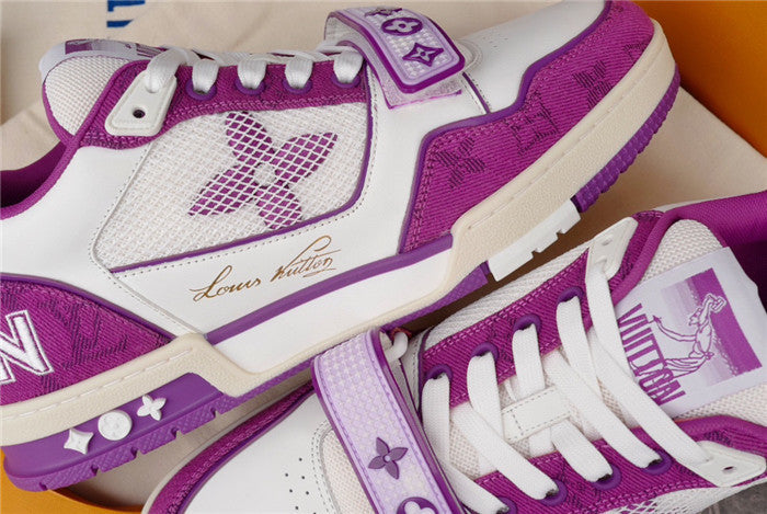 LV Sneakers
