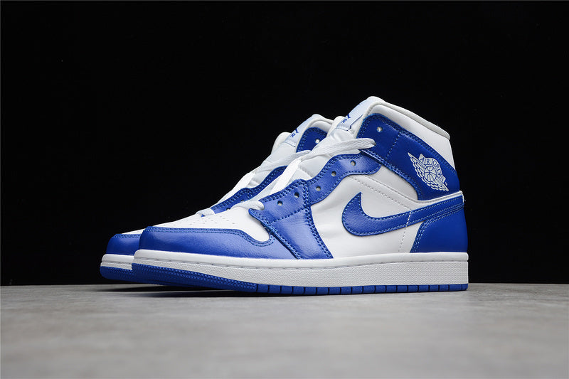 AJ1 Mid